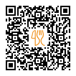 Enlace de código QR al menú de Antre Gurme