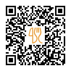 Carte QR de Deniz Yıldızı