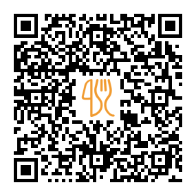 Carte QR de Kül Kafe Restorant