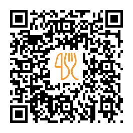 QR-Code zur Speisekarte von Akınal Gar