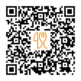 Enlace de código QR al menú de Güntepe Pastanesi