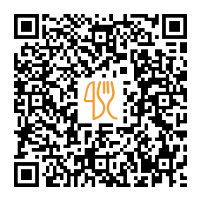 Carte QR de Chillies Kebabs Meze