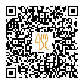 QR-Code zur Speisekarte von Hizmet Kardesler Firinli Kasap