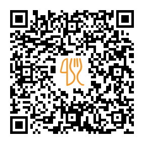 Enlace de código QR al menú de Kfc