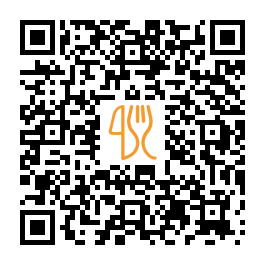 Carte QR de Zaika Ocakbasi