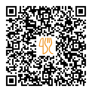 Carte QR de Kebab Hospital Antep Sofrasi