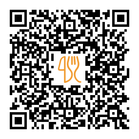 Carte QR de Marina Balik