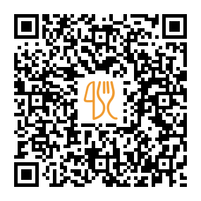 QR-Code zur Speisekarte von Marmara Fish