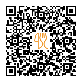 Enlace de código QR al menú de Mijuba Sushi