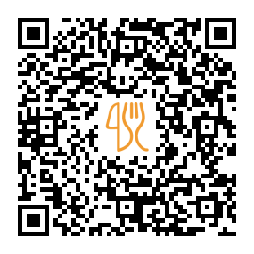 Enlace de código QR al menú de Çardak Cağ Kebap