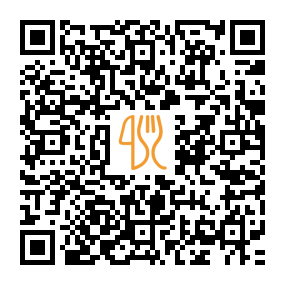 Carte QR de Gastronomi Atölyesi