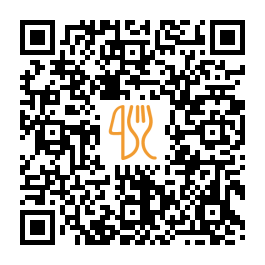 Enlace de código QR al menú de Sunger Pizza