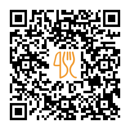 Carte QR de Kalamaki Dragon