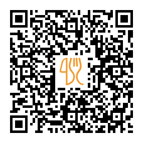 Enlace de código QR al menú de Kasap'ın Mutfağı