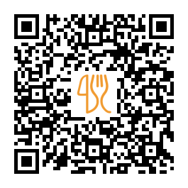 Enlace de código QR al menú de Seahorse