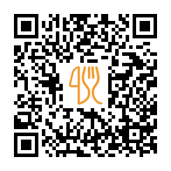 Enlace de código QR al menú de Kirpi Cafe Buyaka