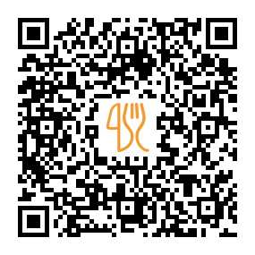 Enlace de código QR al menú de Elmacıoğlu İskender Kebap