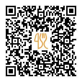 QR-Code zur Speisekarte von Etçi Mehmet Bakırköy (steakhouse)