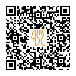 Enlace de código QR al menú de Ramiz Plus Kula