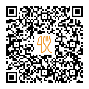 Enlace de código QR al menú de Trabzon Galanima Garden