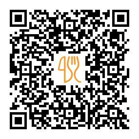 Carte QR de Kekik Kokoreç