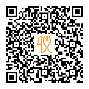 Enlace de código QR al menú de Pizza