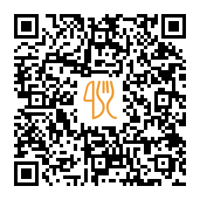 Enlace de código QR al menú de Sembol Ocakbasi Atasehir