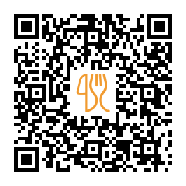 Carte QR de Vanilla