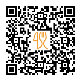 Enlace de código QR al menú de Gozde Balik Lokantasi