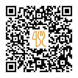 Carte QR de Luqa Lounge