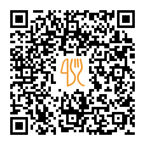 Carte QR de Zigana Pide