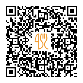 Carte QR de Uludağ Kebapçısı Cemal Cemil Usta