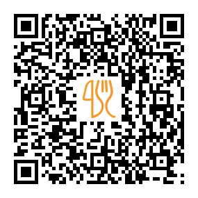 Enlace de código QR al menú de Ozlemin Masali Stone House