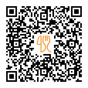 Carte QR de İmam Çağdaş Ve Baklava Salonu