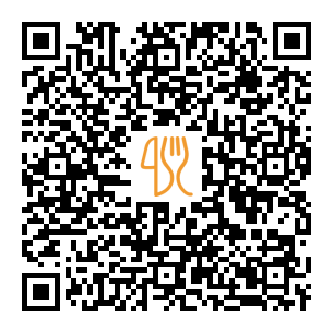 Enlace de código QR al menú de Cafe Yakut