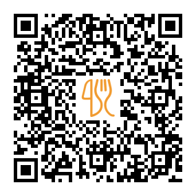 Carte QR de Norden Kebap Restorant