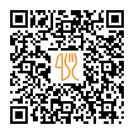 Enlace de código QR al menú de Kulde Sucuk