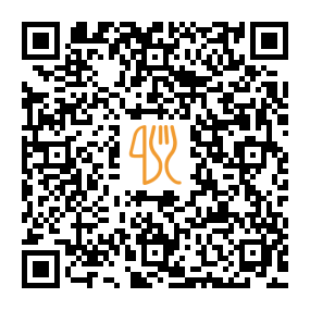 QR-Code zur Speisekarte von Selvi Haşgeşli Yöresel Lezzetler