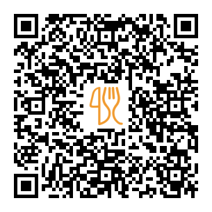 Carte QR de Nebioğlu Et -balık Restoran Çay Bahçesi Petrol Ofisi Çay- Afyon