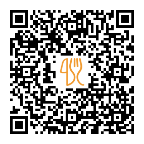 Enlace de código QR al menú de Cıngılli Restoran