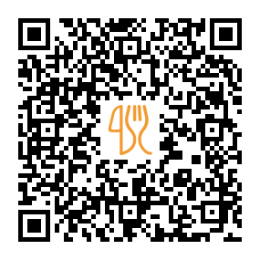 QR-code link para o menu de Köşebaşı Basın Ekspres