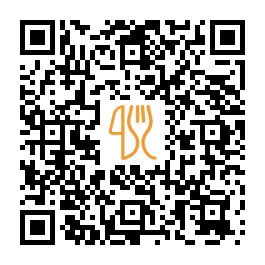 Carte QR de Doğapark