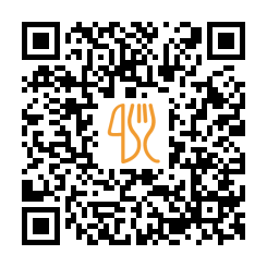 Carte QR de Eylül Cafe