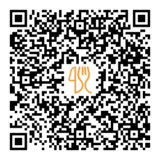 Carte QR de Diabelska Karczma