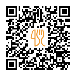 Enlace de código QR al menú de Sadık Künefe