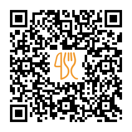 Carte QR de Mesopotamian Terrace