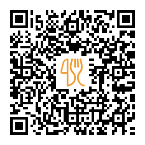 Enlace de código QR al menú de Burger House