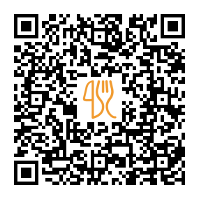 Enlace de código QR al menú de Pizzaro