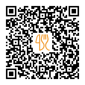 Enlace de código QR al menú de Saklı Bahçe Cafe Restorant