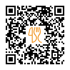 Carte QR de Meva Kafe-restoran